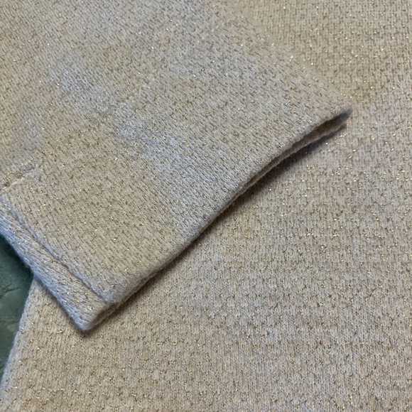 Martha Stewart top - Picture 3 of 14